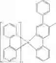 Fig. 294 - MATERIALS FOR ORGANIC ELECTROLUMINESCENT DEVICES