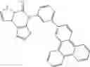 Fig. 331 - MATERIALS FOR ORGANIC ELECTROLUMINESCENT DEVICES