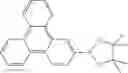 Fig. 366 - MATERIALS FOR ORGANIC ELECTROLUMINESCENT DEVICES