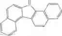 Fig. 197 - COMPOUND, ORGANIC OPTOELECTRONIC DIODE, AND DISPLAY DEVICE