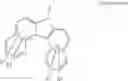 Fig. 366 - COMPOUND, ORGANIC OPTOELECTRONIC DIODE, AND DISPLAY DEVICE
