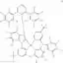 Fig. 166 - ORGANOMETALLIC COMPOUND, LIGHT-EMITTING DEVICE INCLUDING THE SAME, AND ELECTRONIC APPARATUS INCLUDING THE LIGHT-EMITTING DEVICE