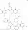 Fig. 167 - ORGANOMETALLIC COMPOUND, LIGHT-EMITTING DEVICE INCLUDING THE SAME, AND ELECTRONIC APPARATUS INCLUDING THE LIGHT-EMITTING DEVICE