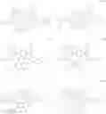 Fig. 586 - Composition and organic light-emitting device including the same