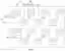 Fig. 02 - Display panel and display device