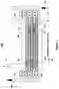 Fig. 02 - Stackable fuel cell