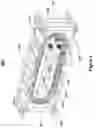Fig. 04 - Stackable fuel cell