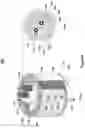 Fig. 06 - Stackable fuel cell
