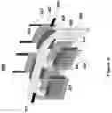 Fig. 07 - Stackable fuel cell