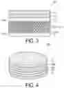 Fig. 03 - Solid electrolyte, method for producing solid electrolyte, and composite