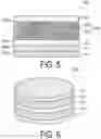 Fig. 04 - Solid electrolyte, method for producing solid electrolyte, and composite