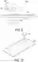 Fig. 06 - Solid electrolyte, method for producing solid electrolyte, and composite