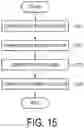 Fig. 09 - Solid electrolyte, method for producing solid electrolyte, and composite