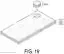 Fig. 12 - Solid electrolyte, method for producing solid electrolyte, and composite