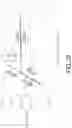 Fig. 13 - Solid electrolyte, method for producing solid electrolyte, and composite