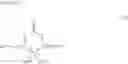 Fig. 49 - Electrolytic solution for lithium-ion secondary battery, lithium-ion secondary battery, and module