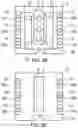 Fig. 07 - PROTECTING DEVICE AND BATTERY PACK