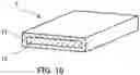 Fig. 09 - PROTECTING DEVICE AND BATTERY PACK
