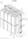 Fig. 09 - Antenna apparatus