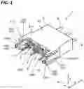 Fig. 02 - HARNESS COMPONENT