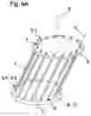 Fig. 06 - Stripping method for conductor elements for a hairpin coil