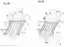 Fig. 07 - Stripping method for conductor elements for a hairpin coil