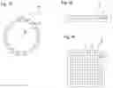 Fig. 09 - Stripping method for conductor elements for a hairpin coil