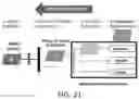Fig. 25 - Supplemental techniques for characterizing power quality events in an electrical system