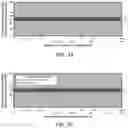 Fig. 45 - Supplemental techniques for characterizing power quality events in an electrical system