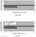 Fig. 46 - Supplemental techniques for characterizing power quality events in an electrical system