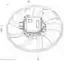 Fig. 02 - Brushless motor