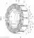 Fig. 07 - Brushless motor