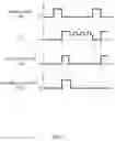 Fig. 06 - CONVERTER INCLUDING ACTIVE CLAMP SWITCH AND SECONDARY SIDE RECTIFIER AND CONTROLLING METHOD THEREOF