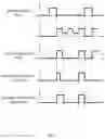 Fig. 08 - CONVERTER INCLUDING ACTIVE CLAMP SWITCH AND SECONDARY SIDE RECTIFIER AND CONTROLLING METHOD THEREOF