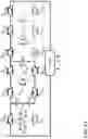 Fig. 04 - Method of operating a multi-level switched capacitor boost inverter