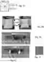Fig. 08 - ELECTROSTATIC-ACTUATOR-BASED, TUNABLE, SOFT ROBOTS