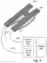 Fig. 09 - ELECTROSTATIC-ACTUATOR-BASED, TUNABLE, SOFT ROBOTS
