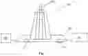 Fig. 02 - Dynamic building-integrated photovoltaics (dbipv) using solar trees and solar sails and the like