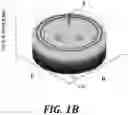 Fig. 03 - Beamformer lattice for phased array antennas