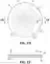 Fig. 05 - Beamformer lattice for phased array antennas