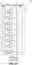 Fig. 08 - Beamformer lattice for phased array antennas