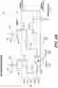 Fig. 09 - Beamformer lattice for phased array antennas