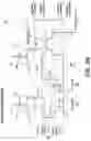 Fig. 11 - Beamformer lattice for phased array antennas
