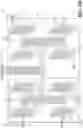 Fig. 13 - Beamformer lattice for phased array antennas