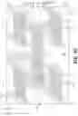 Fig. 14 - Beamformer lattice for phased array antennas