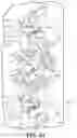 Fig. 16 - Beamformer lattice for phased array antennas