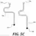 Fig. 18 - Beamformer lattice for phased array antennas