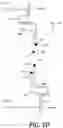 Fig. 19 - Beamformer lattice for phased array antennas