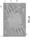 Fig. 20 - Beamformer lattice for phased array antennas