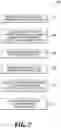 Fig. 22 - Beamformer lattice for phased array antennas